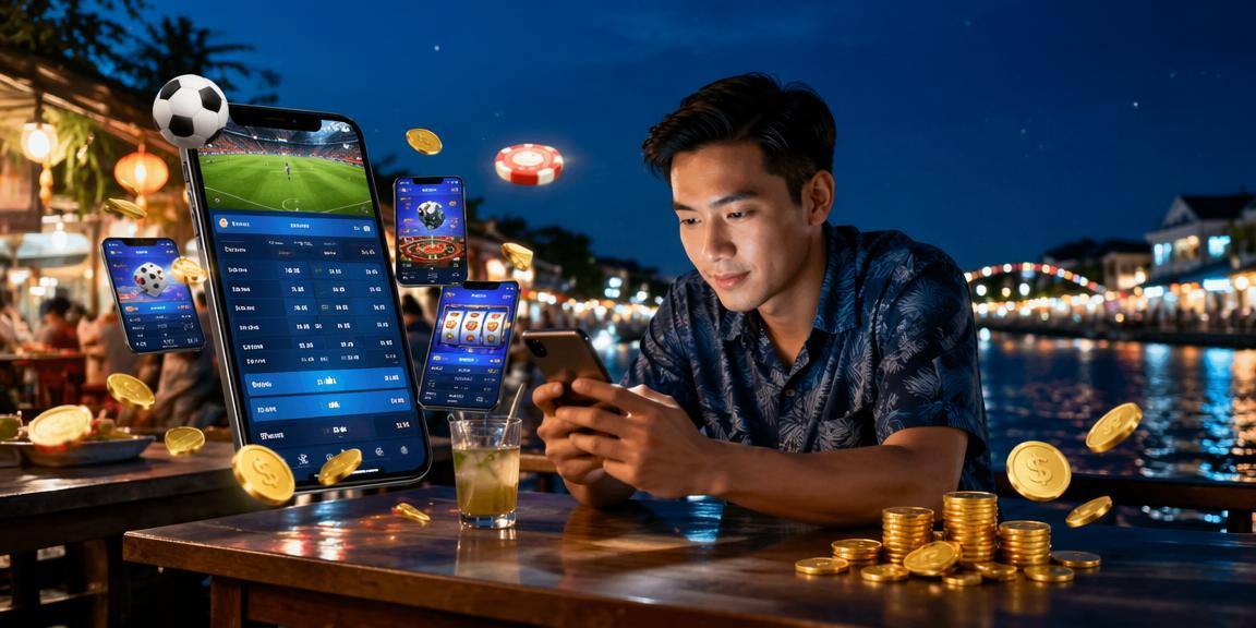 c85 mobile gaming
