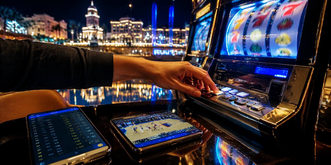 c85 Roulette Tr C Ti P Là Gì Và Tại Sao Nhiều Người Chọn Bàn Này