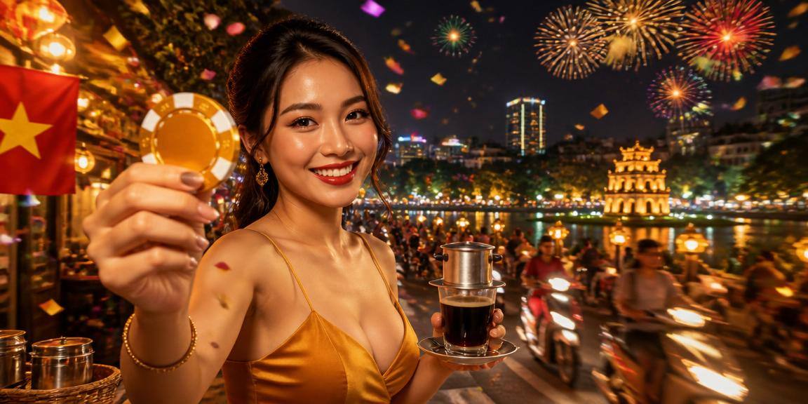 c85 Sportsbook c85 – Trăm trận đấu mỗi ngày, tỷ lệ cập nhật theo giây