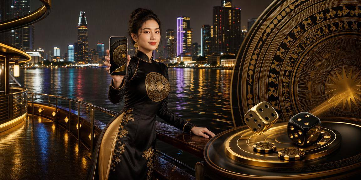 c85 Tạo tài khoản c85 và khám phá toàn bộ sảnh game trong vài giây